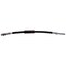 Raybestos Bmw 528I 11-15 Hydraulic Hose, Bh383609 BH383609 - alternate 5